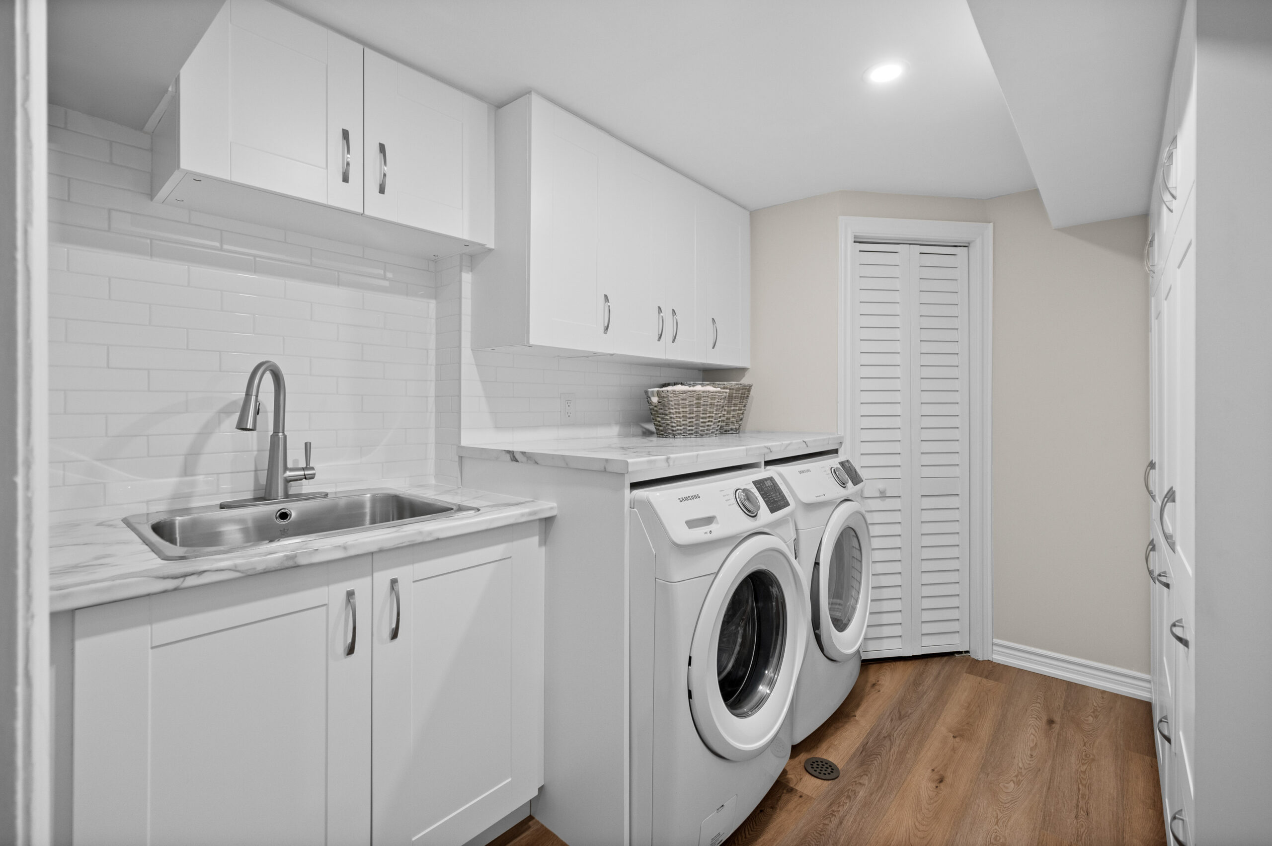Bronte Townhouse