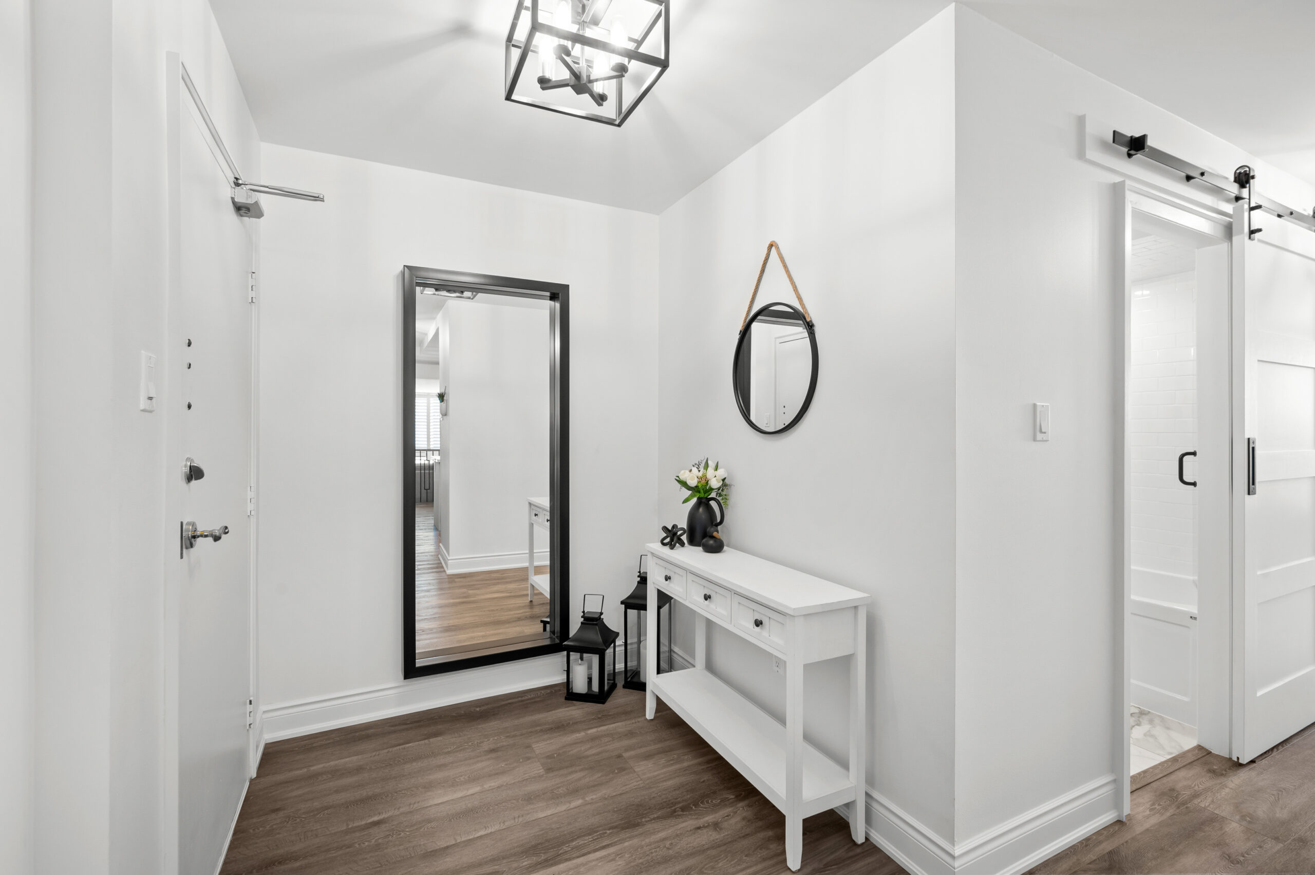 Luxurious Bronte Condo