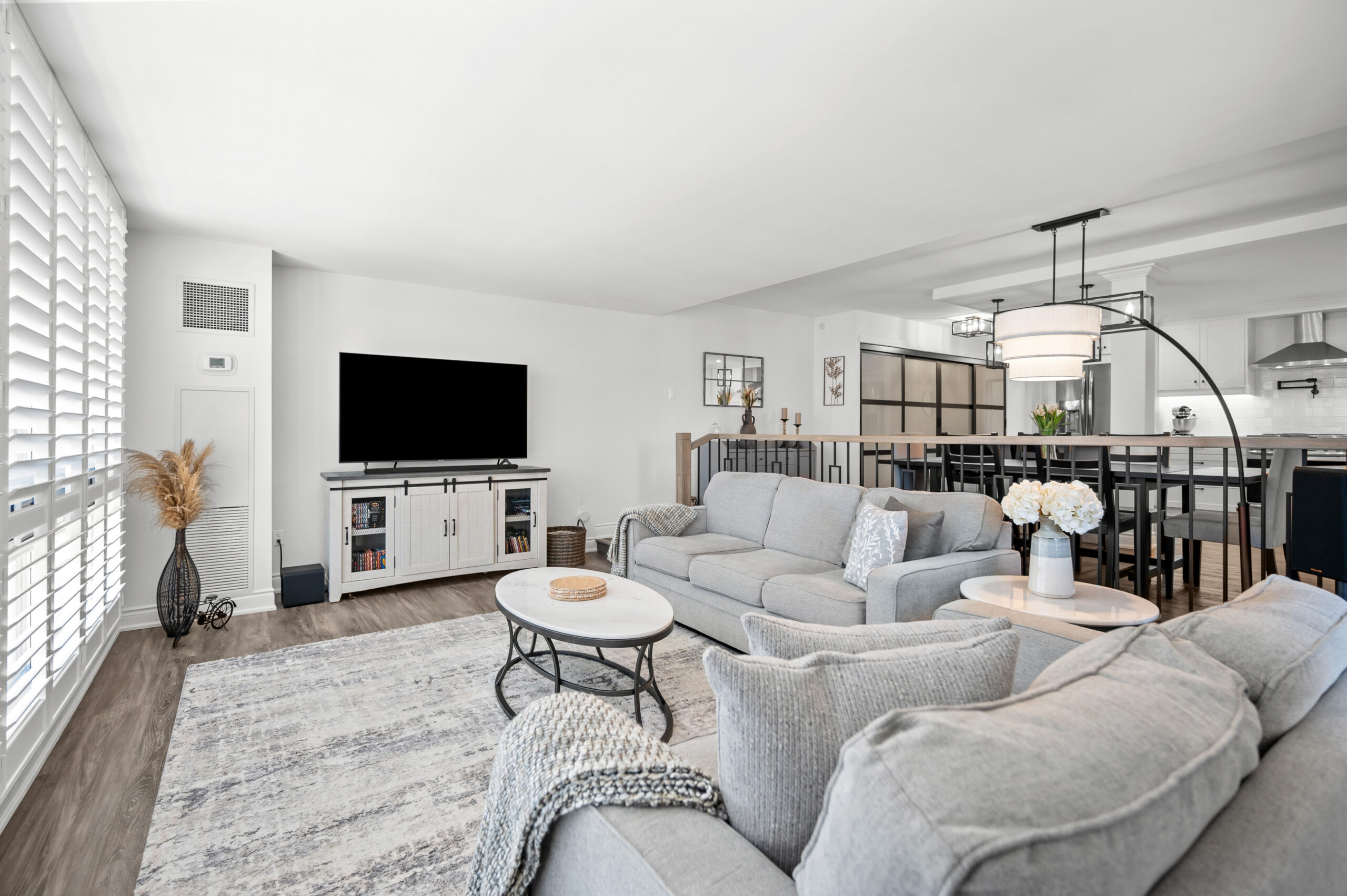 Luxurious Bronte Condo