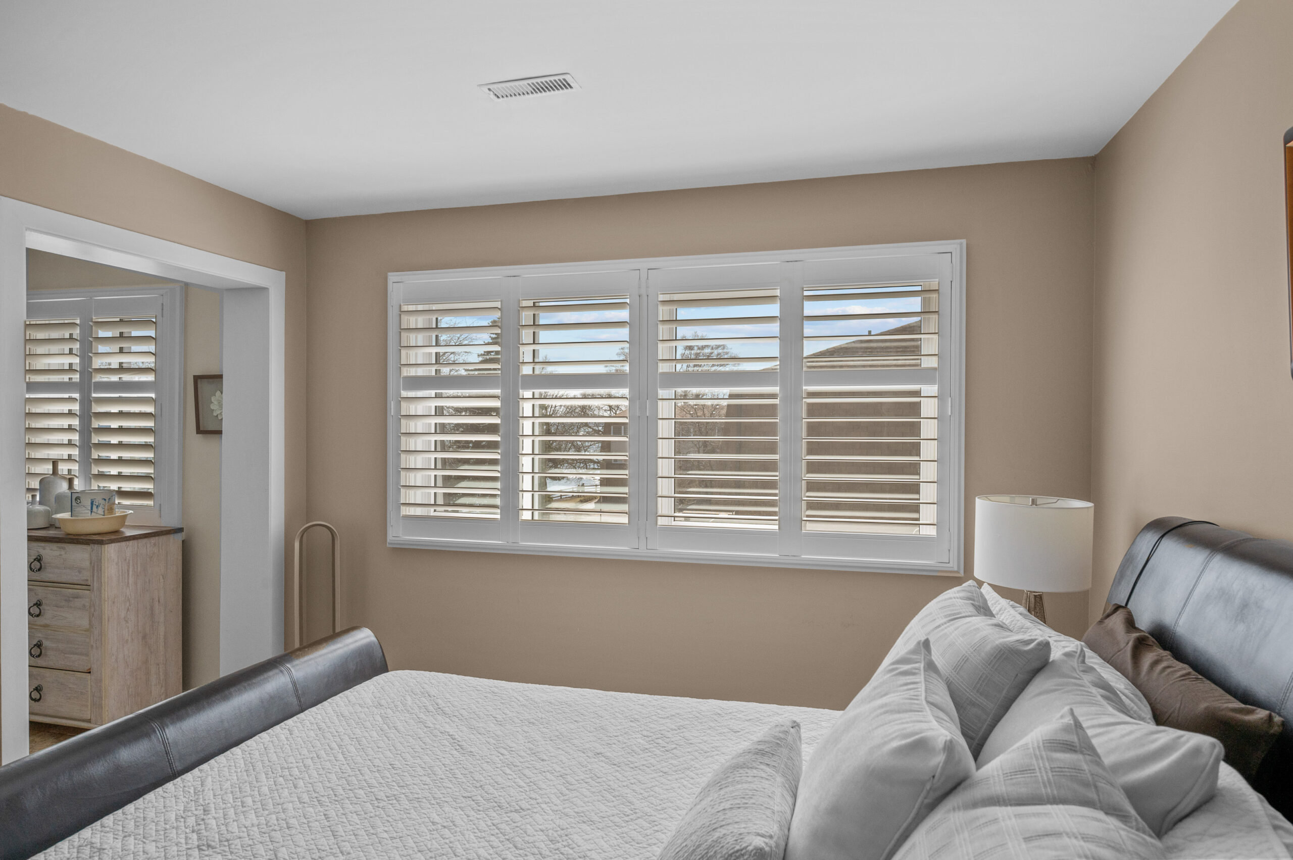 Bronte Village Townhouse