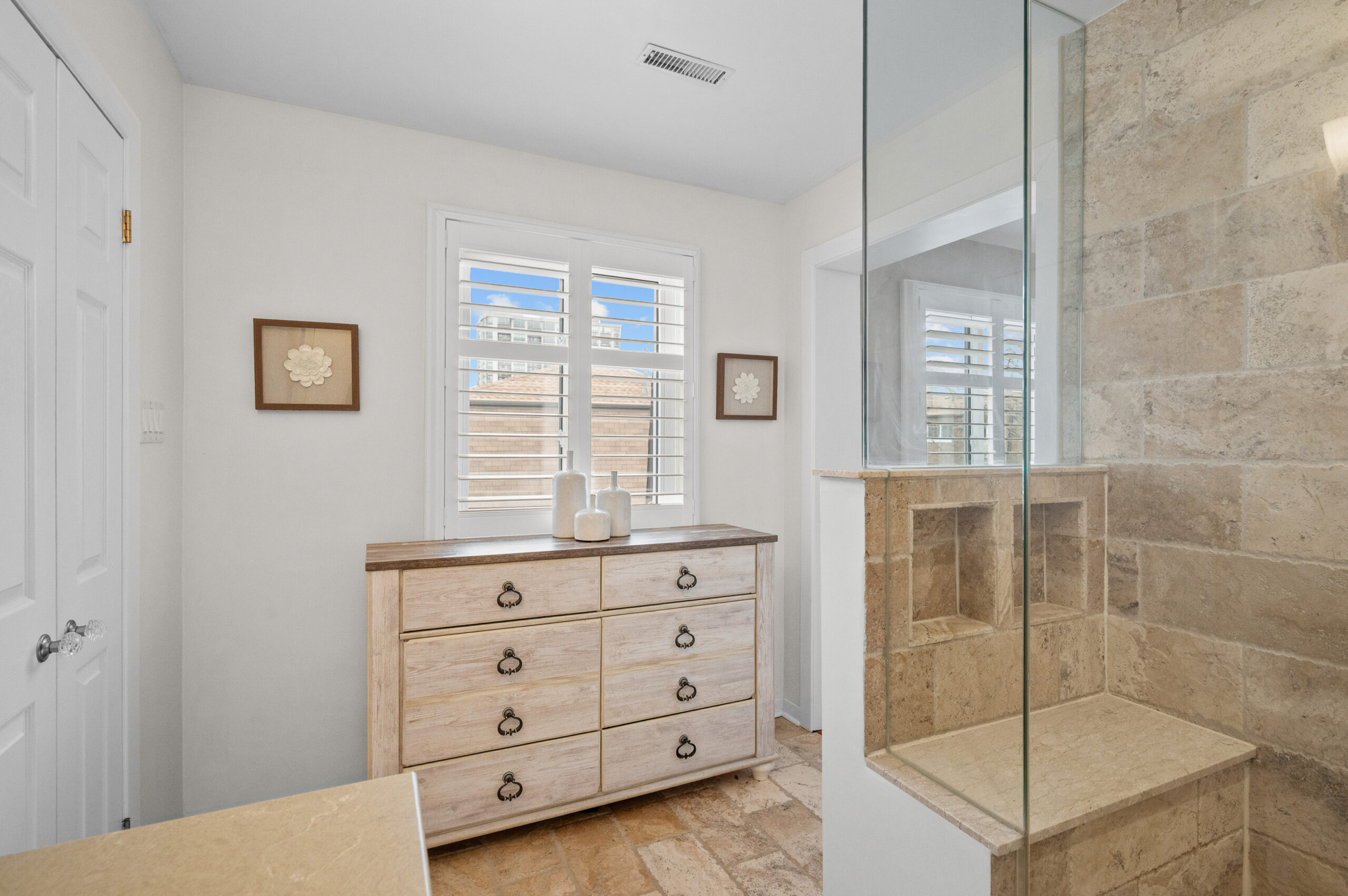 Bronte Village Townhouse