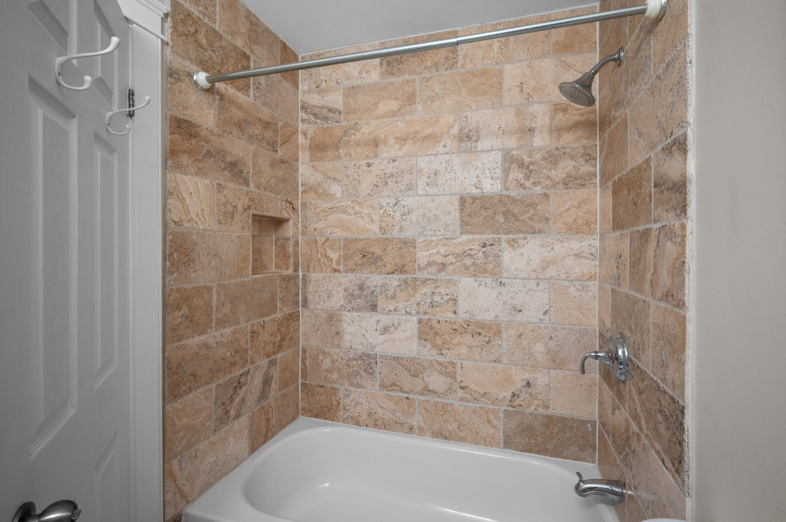 Bronte Village Townhouse