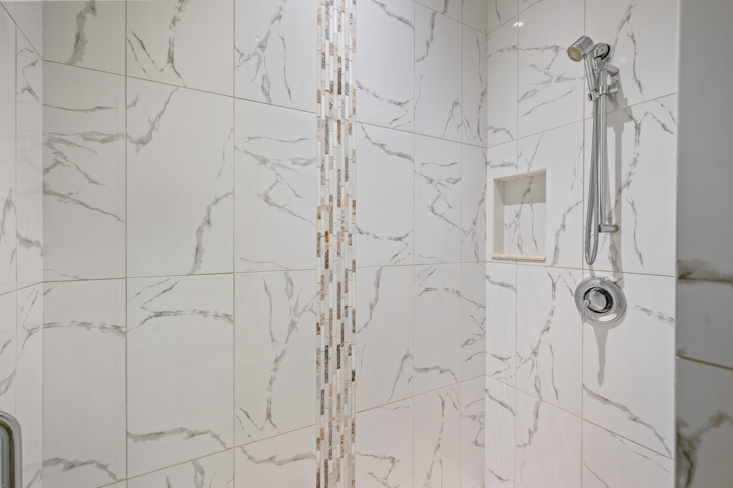 Luxury Waterloo Home