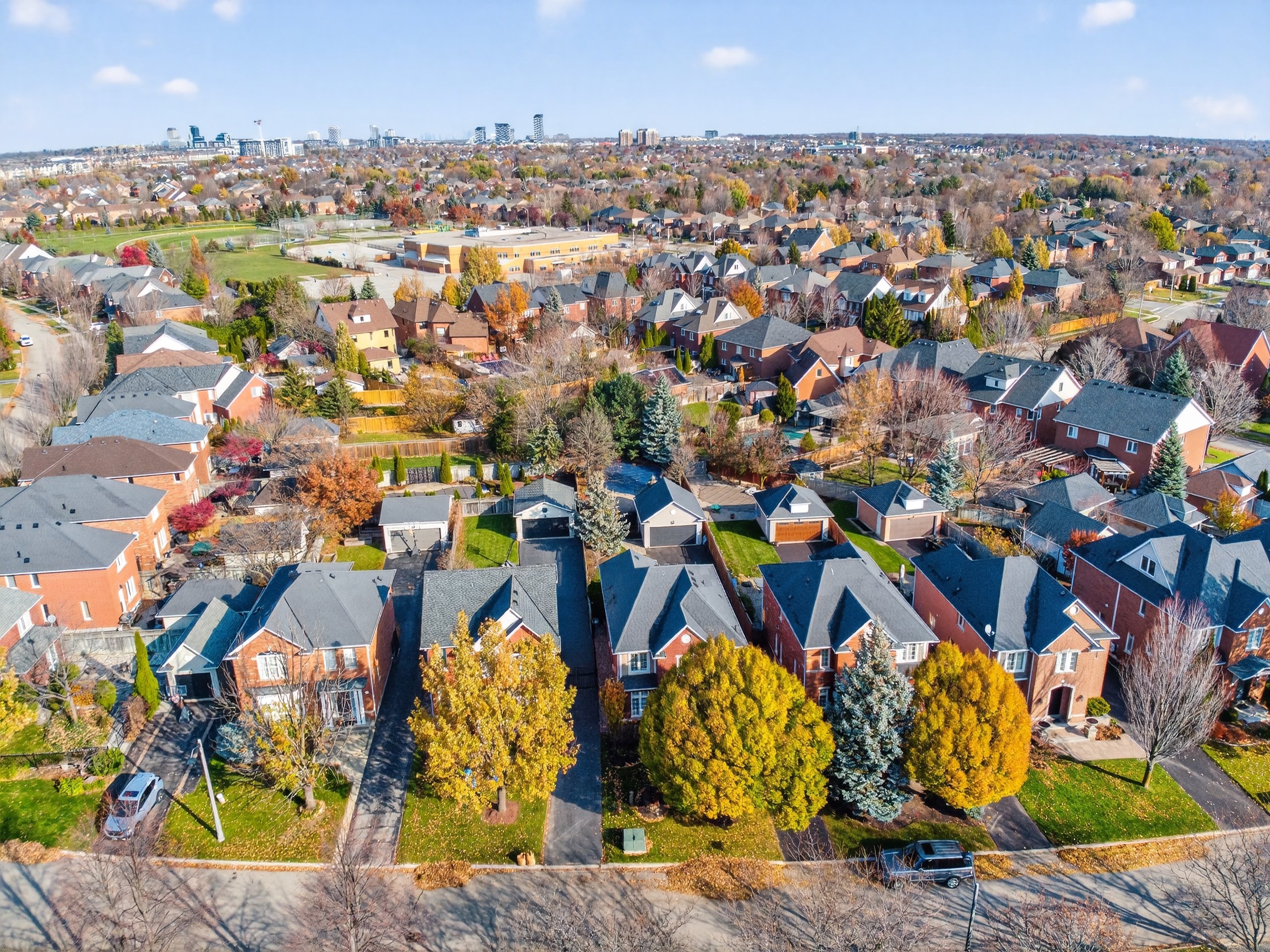 Updated River Oaks Home