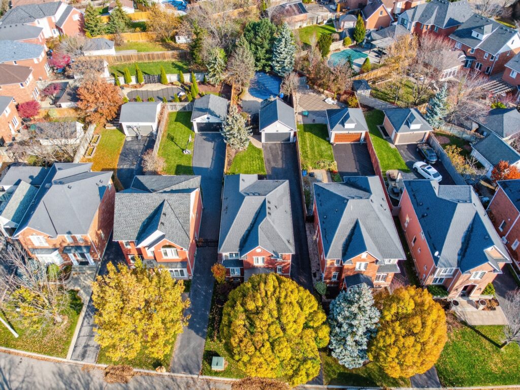 Updated River Oaks Home