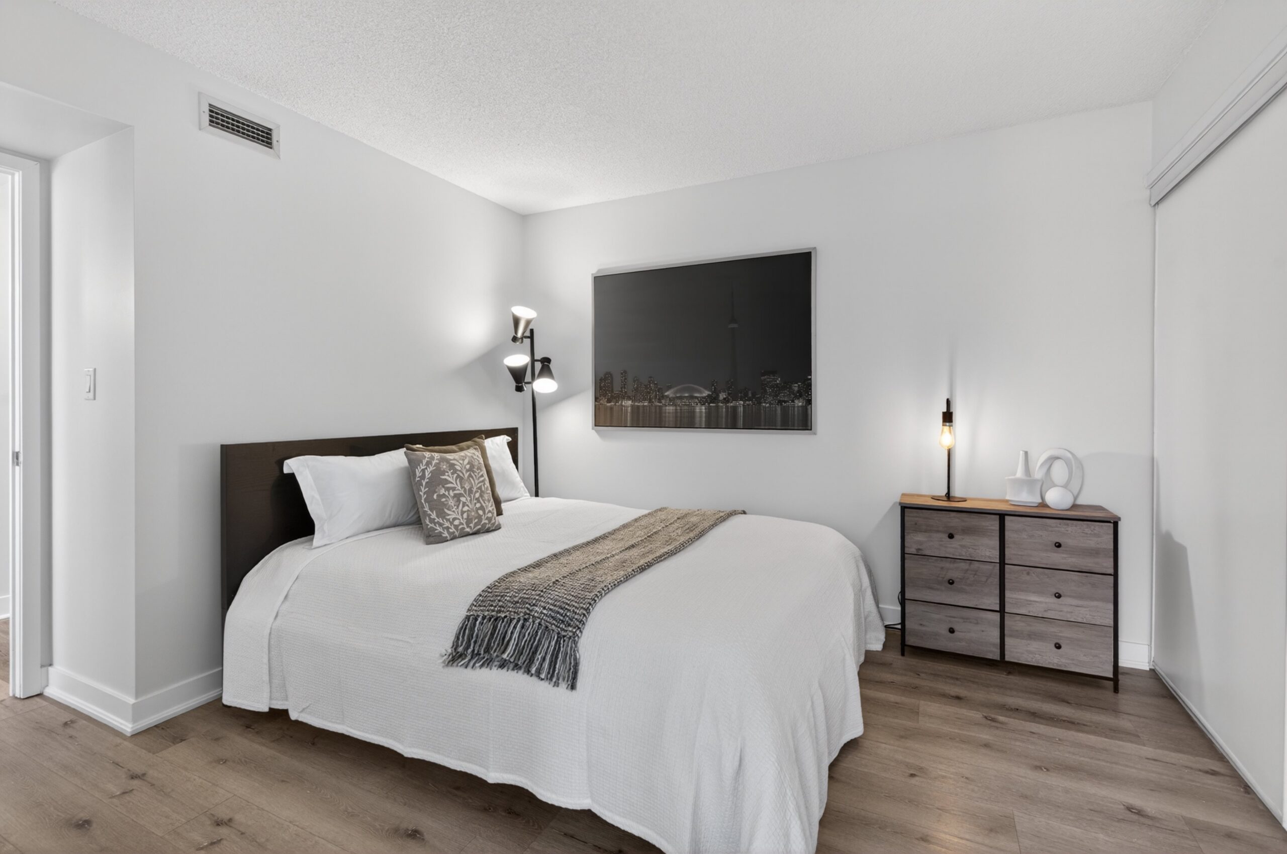 CityPlace Downtown Toronto