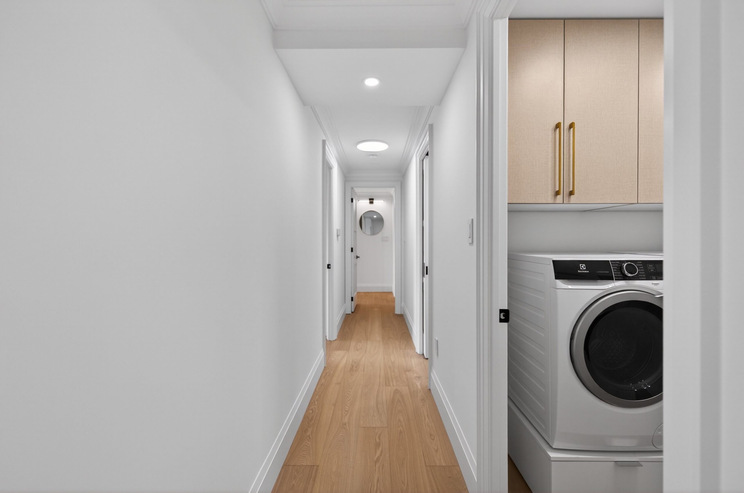 Luxury Waterfront Condo