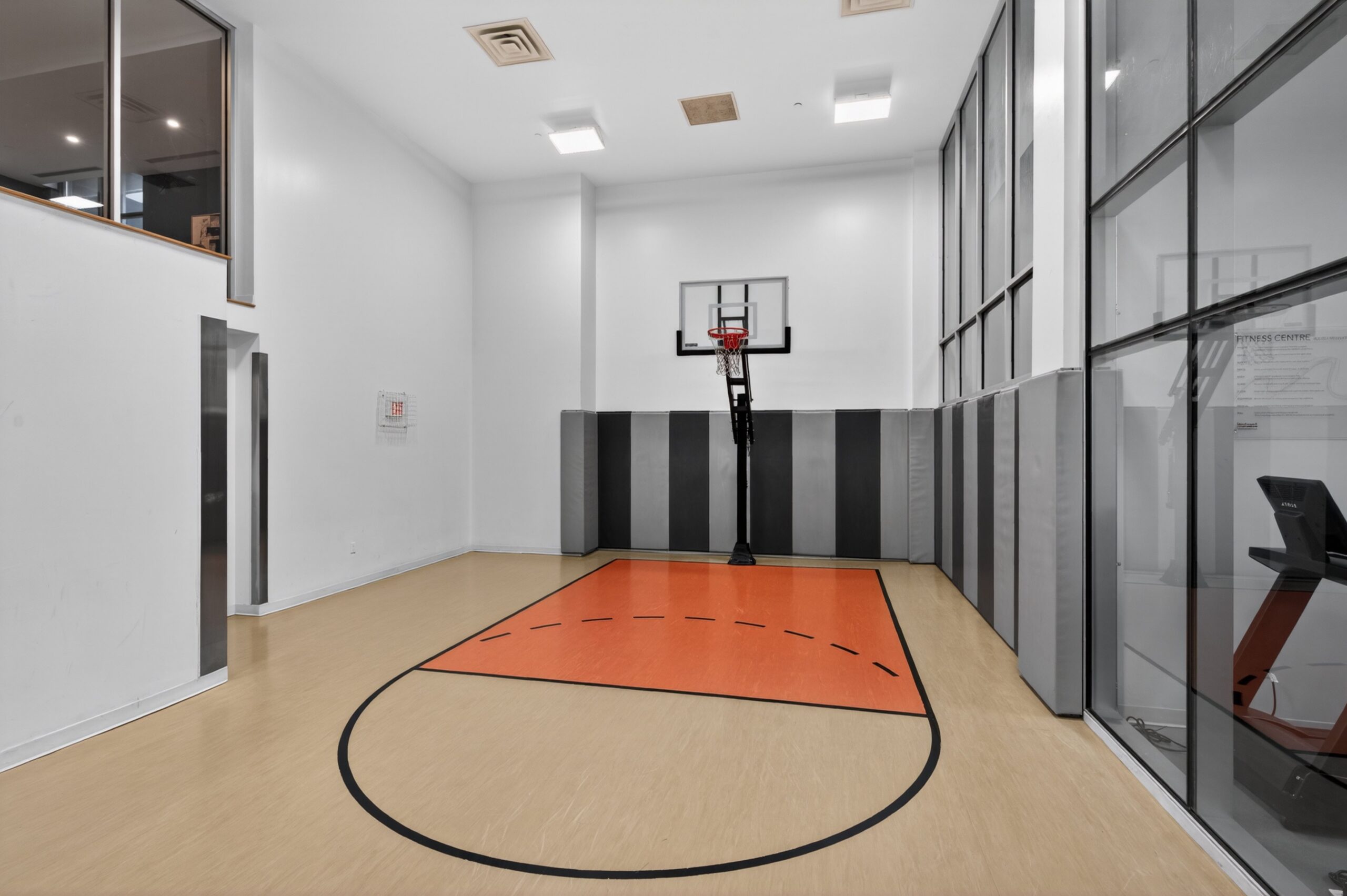 CityPlace Downtown Toronto