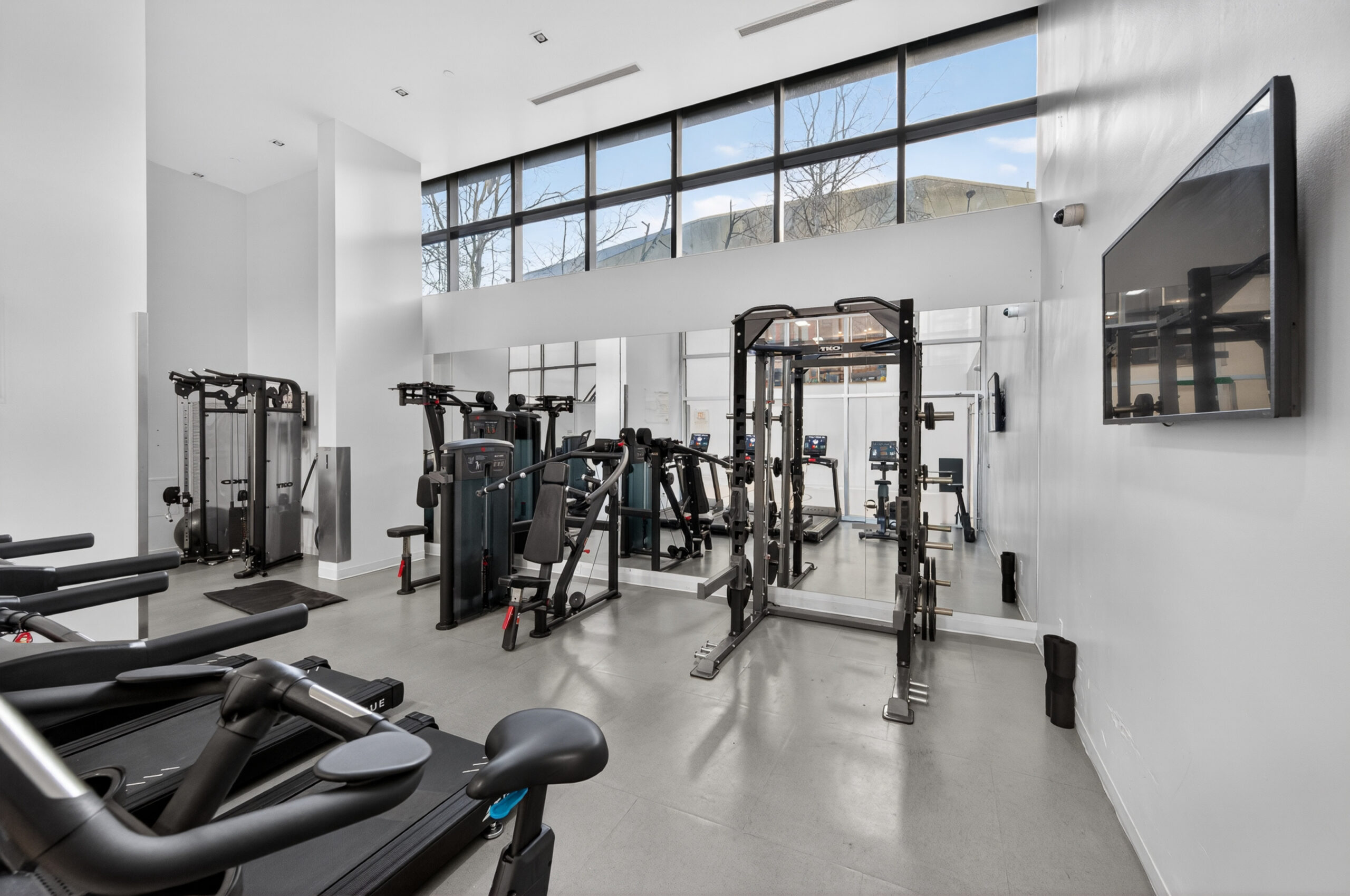 CityPlace Downtown Toronto