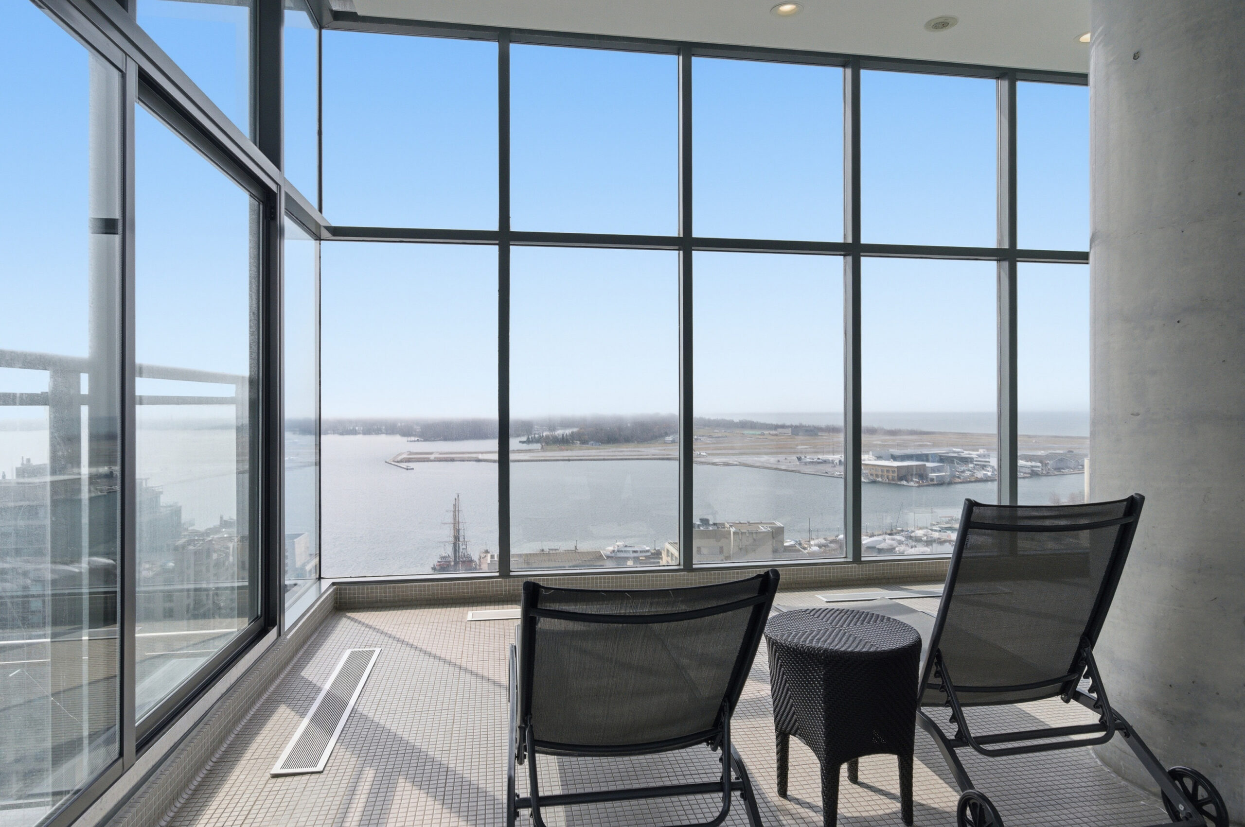 CityPlace Downtown Toronto