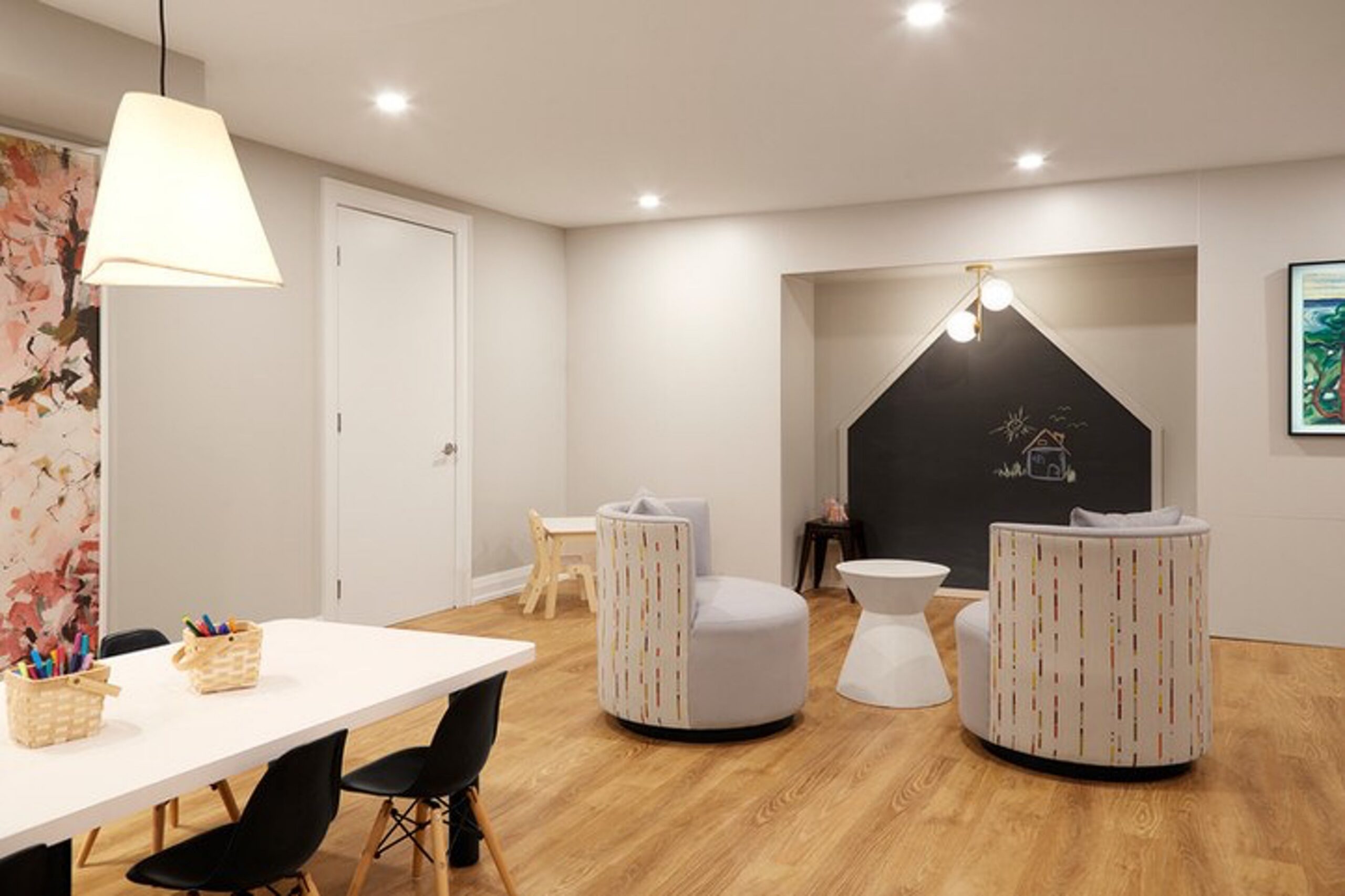 CityPlace Downtown Toronto