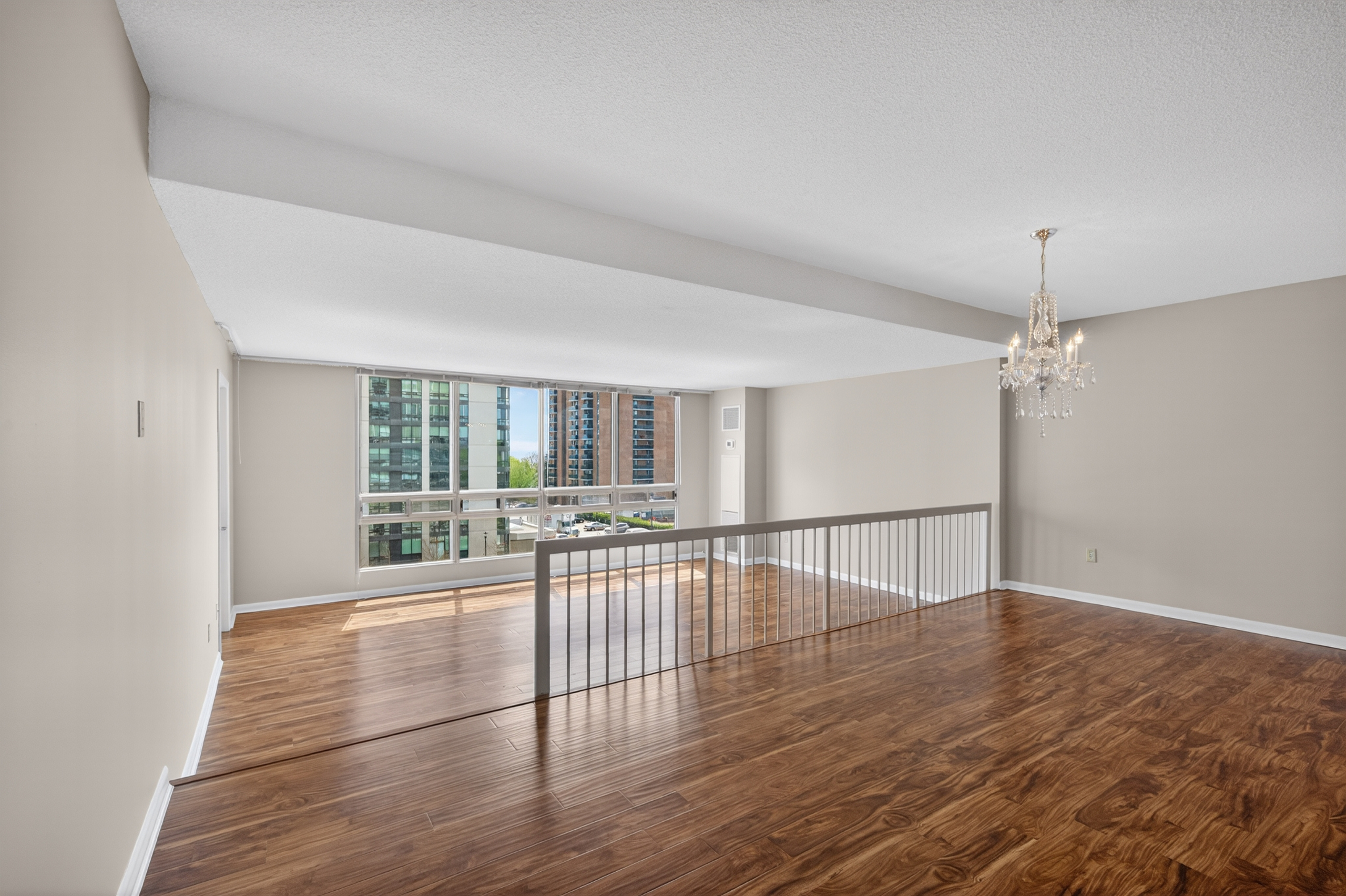 Bronte Condo