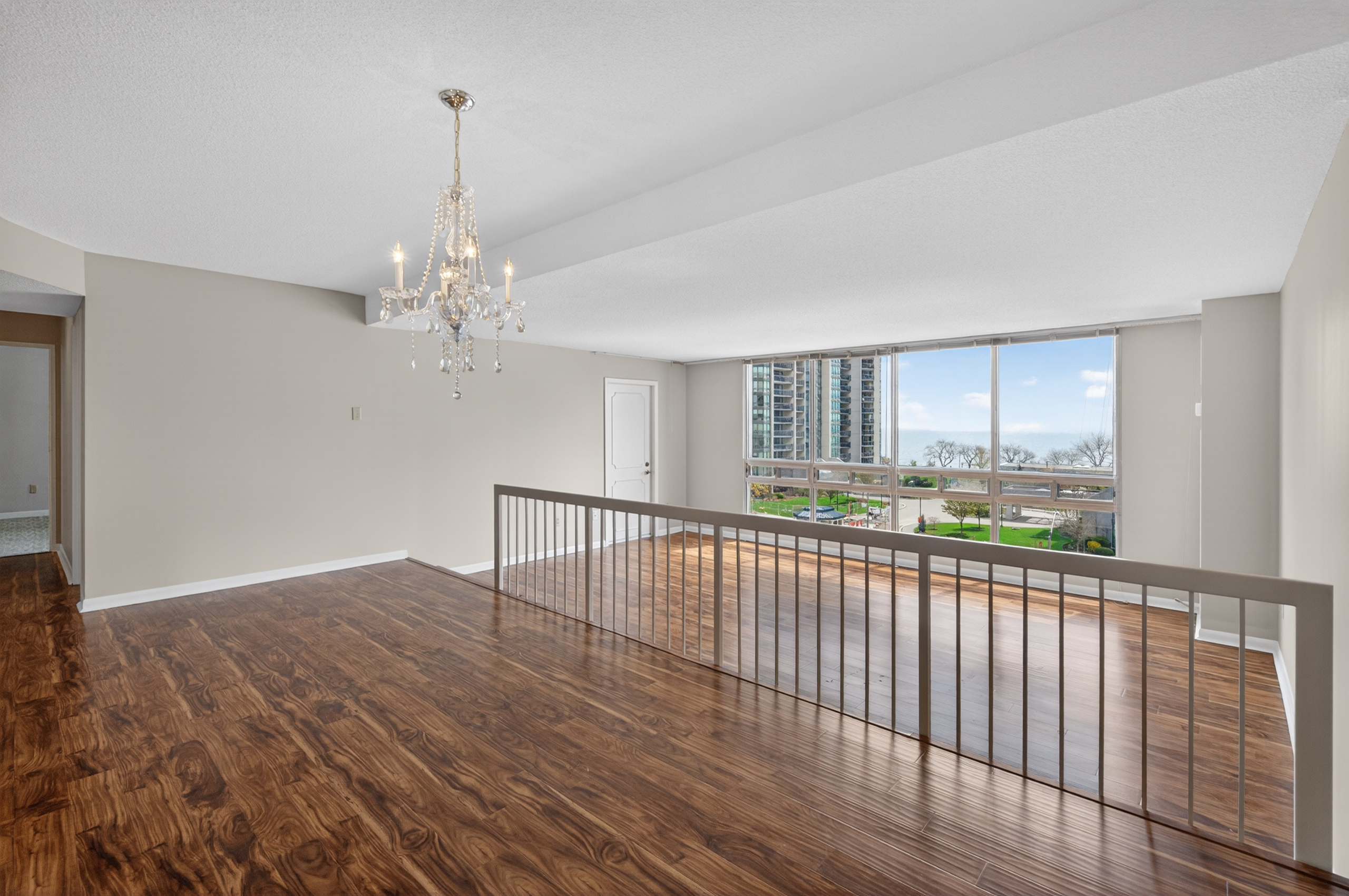 Bronte Condo