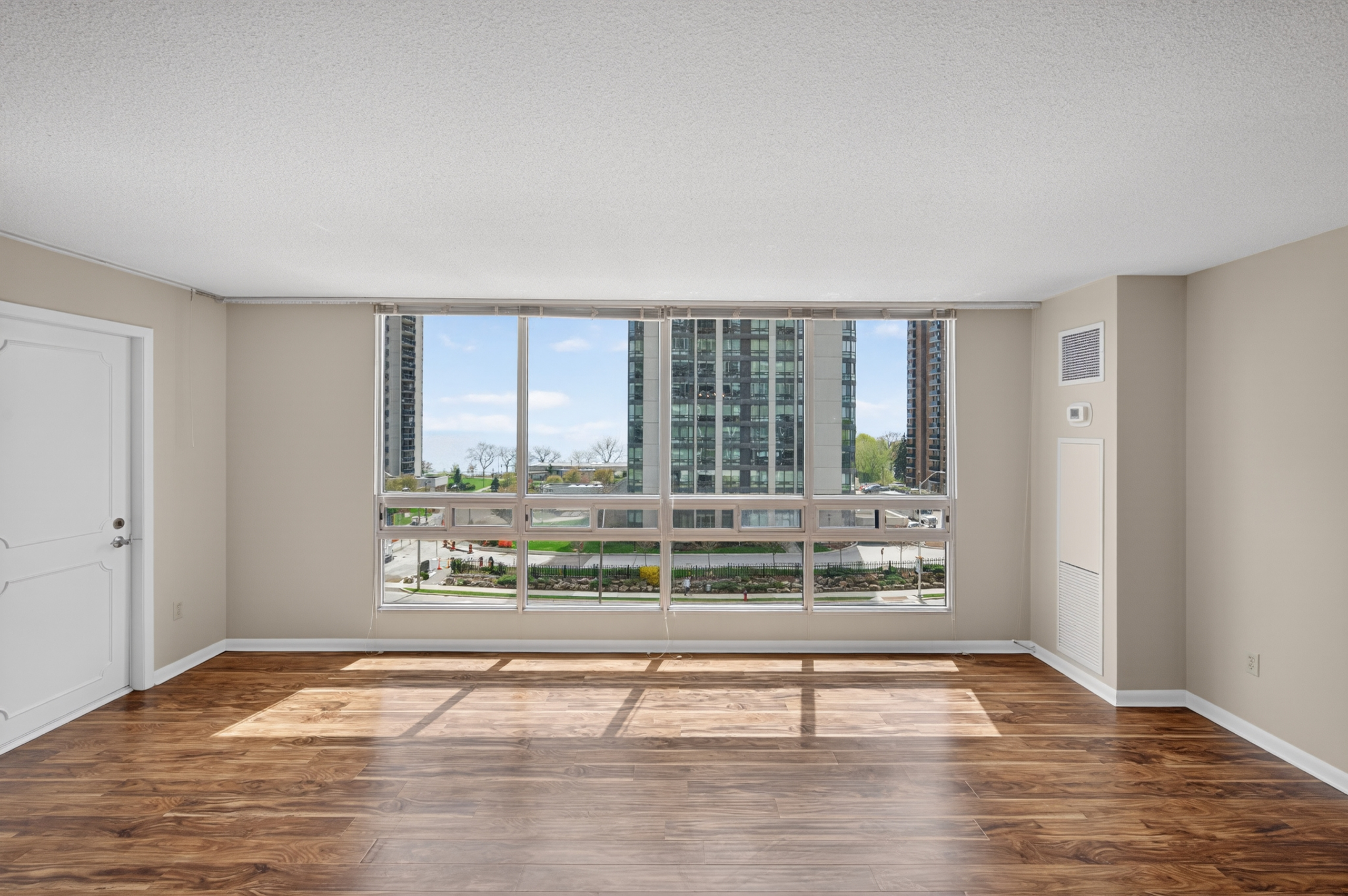 Bronte Condo