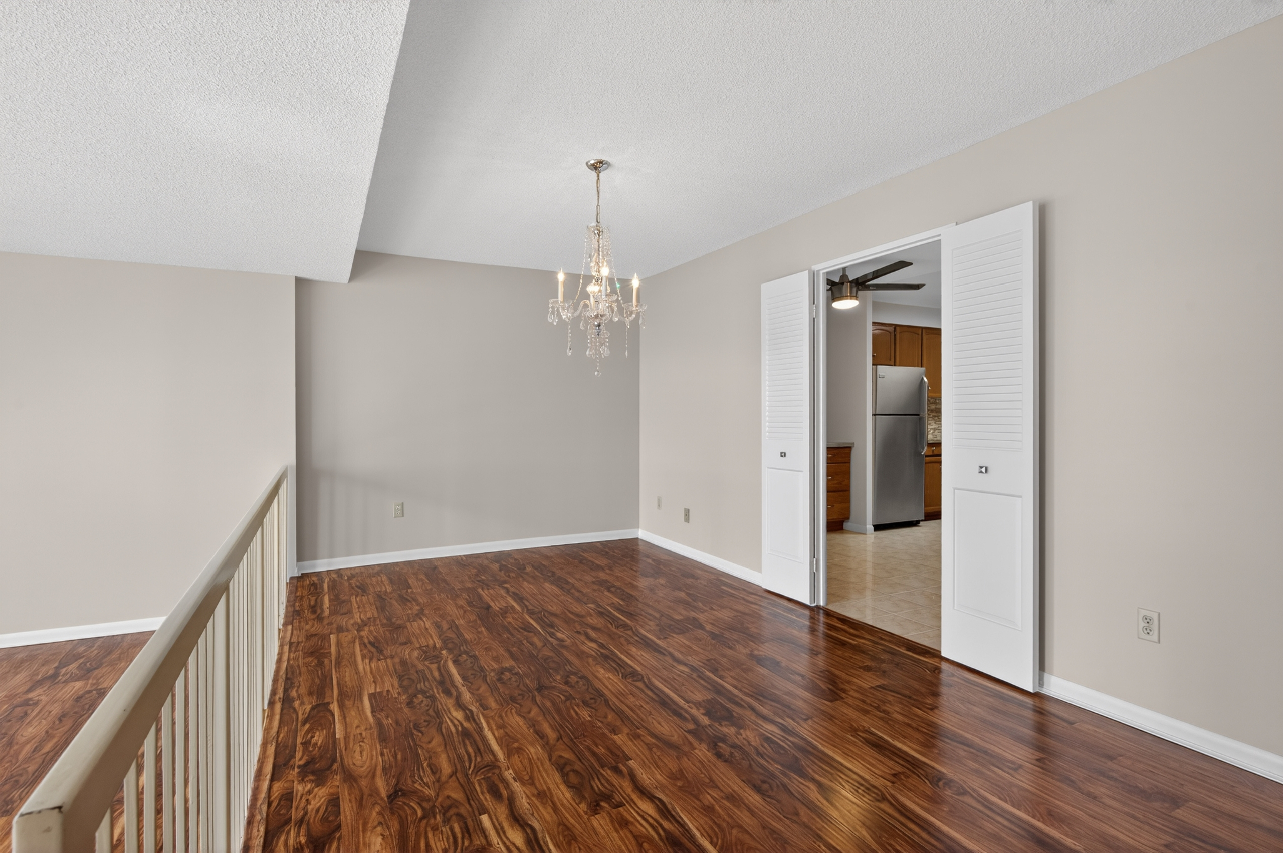 Bronte Condo