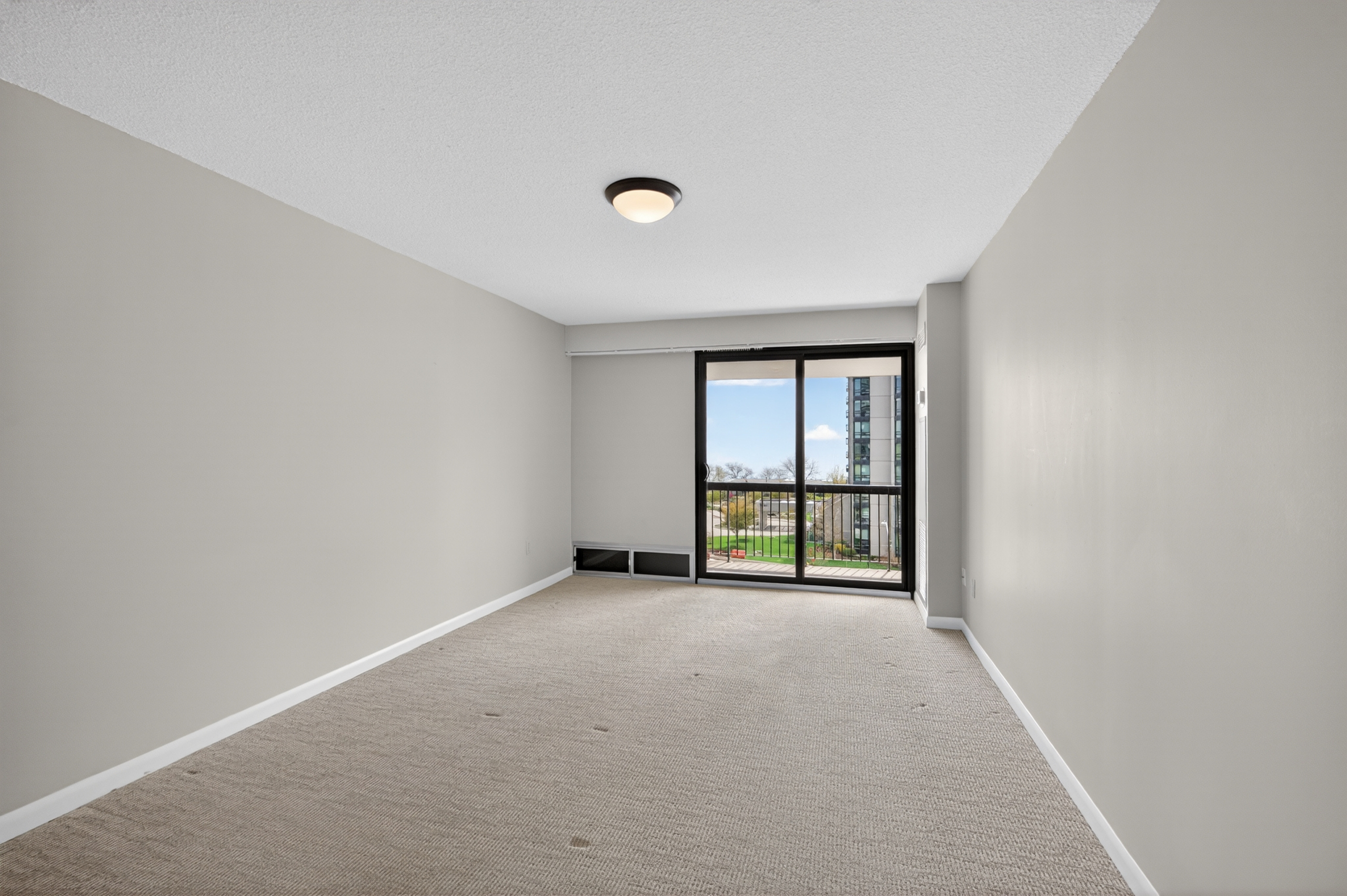 Bronte Condo