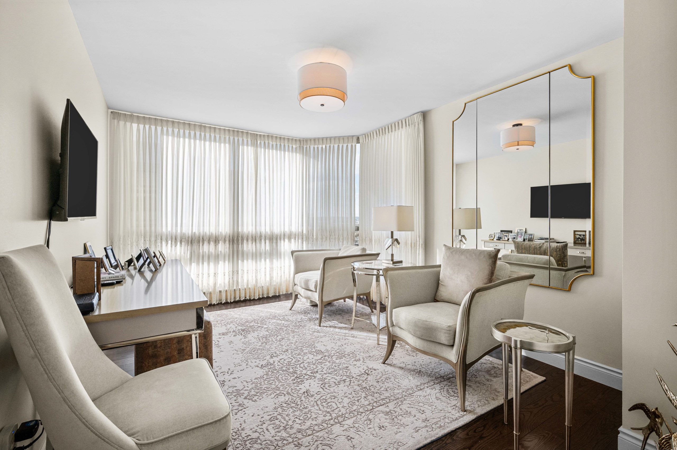 Bronte Lakeside Condo