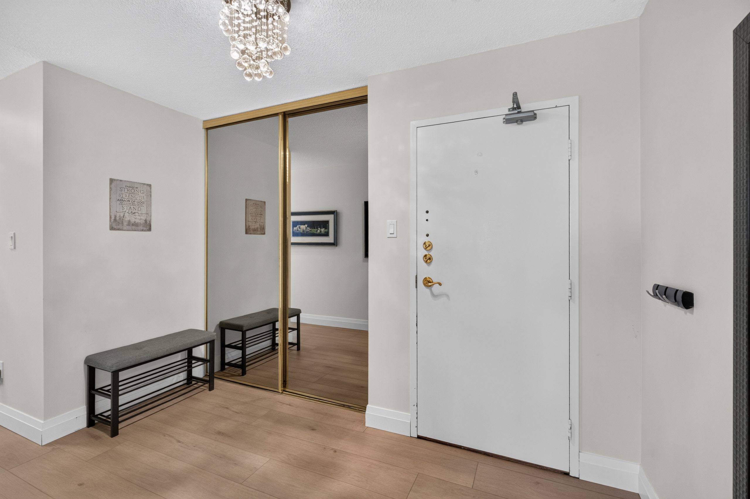 Lake View Bronte Condo